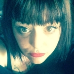 Perfil de Luena