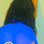 Perfil de Kama