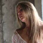 Perfil de Celya