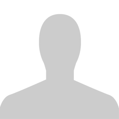 Perfil de Mathylde