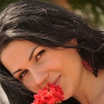 Perfil de Maria-nieves