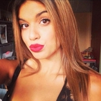 Perfil de Raymonde