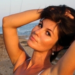 Perfil de Leticia