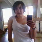 Perfil de Irmak
