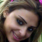 Perfil de Camelya