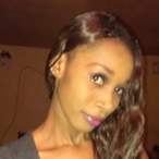 Perfil de Soukeyna