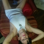 Perfil de Joannie