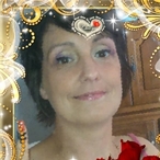Perfil de Poppy