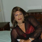 Perfil de Jezabel